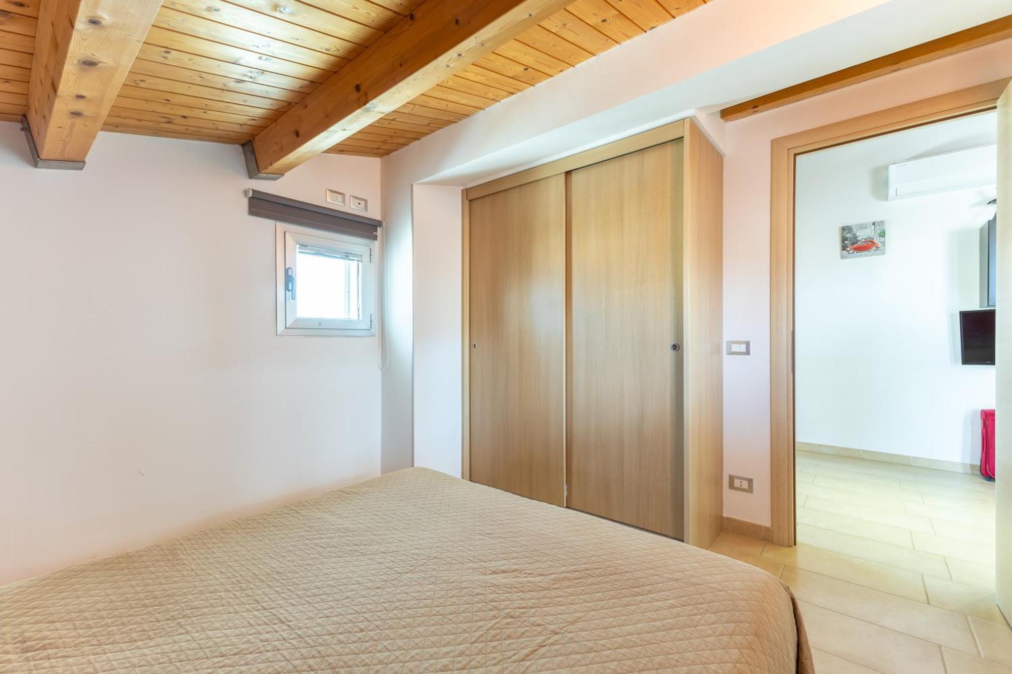 Casa Vacanze Sogno Siciliano Santa Croce Camerina Dış mekan fotoğraf
