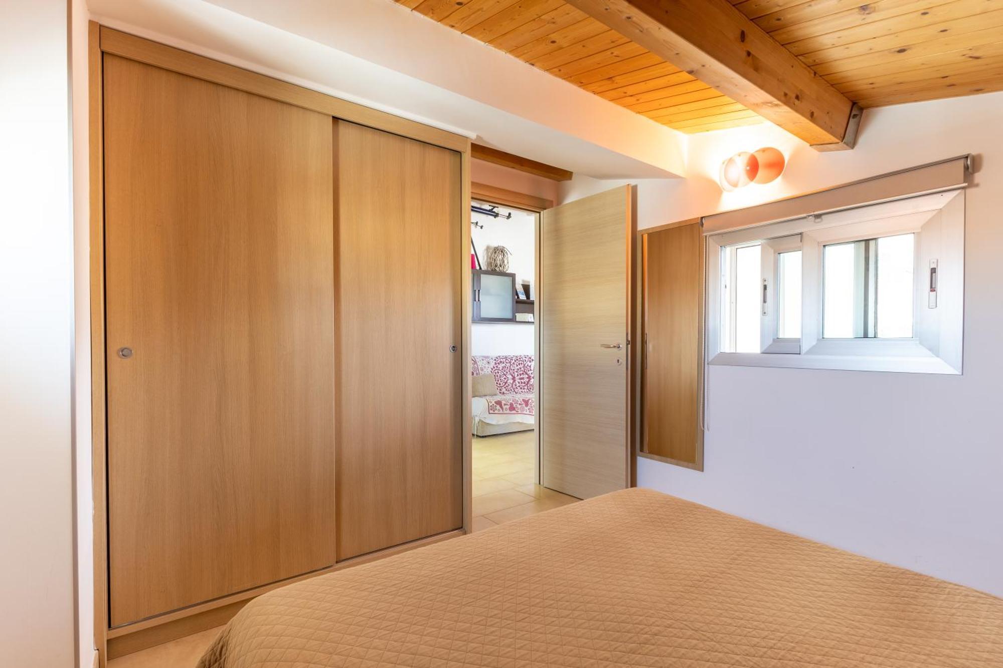 Casa Vacanze Sogno Siciliano Santa Croce Camerina Dış mekan fotoğraf